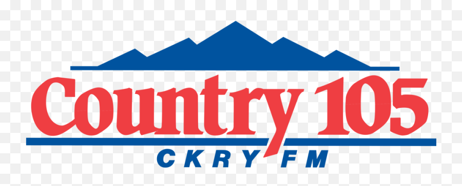 Country 105u0027s Doug Veronelly Announces His Retirement - Language Emoji,Odd Squad Logo