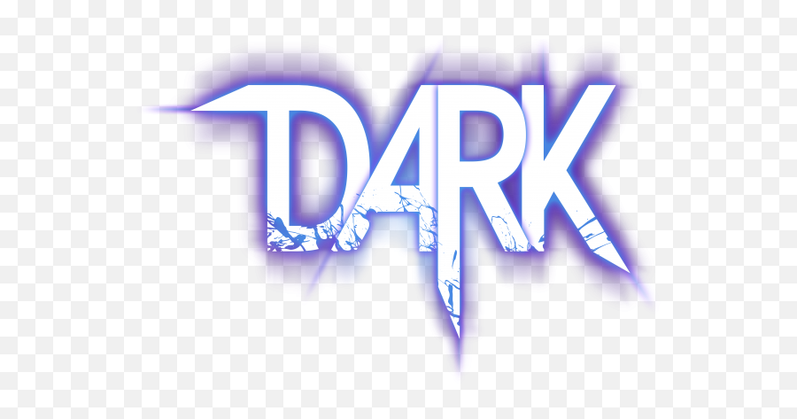 Dark Details Emoji,Dark Logo