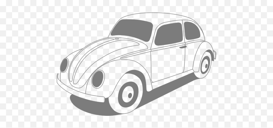 Over 1000 Free Car Vectors - Pixabay Pixabay Emoji,Ford Mustang Clipart