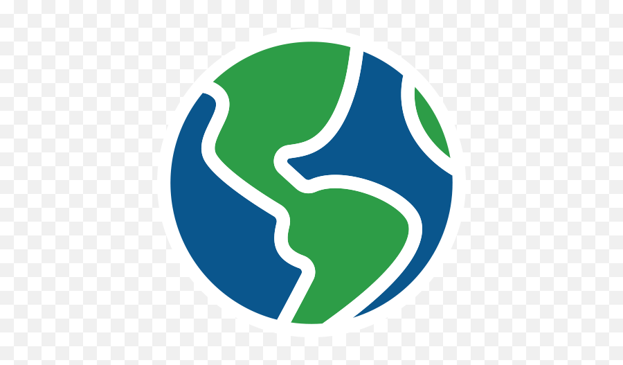 American Income Life Insurance Company Emoji,Ail Logo