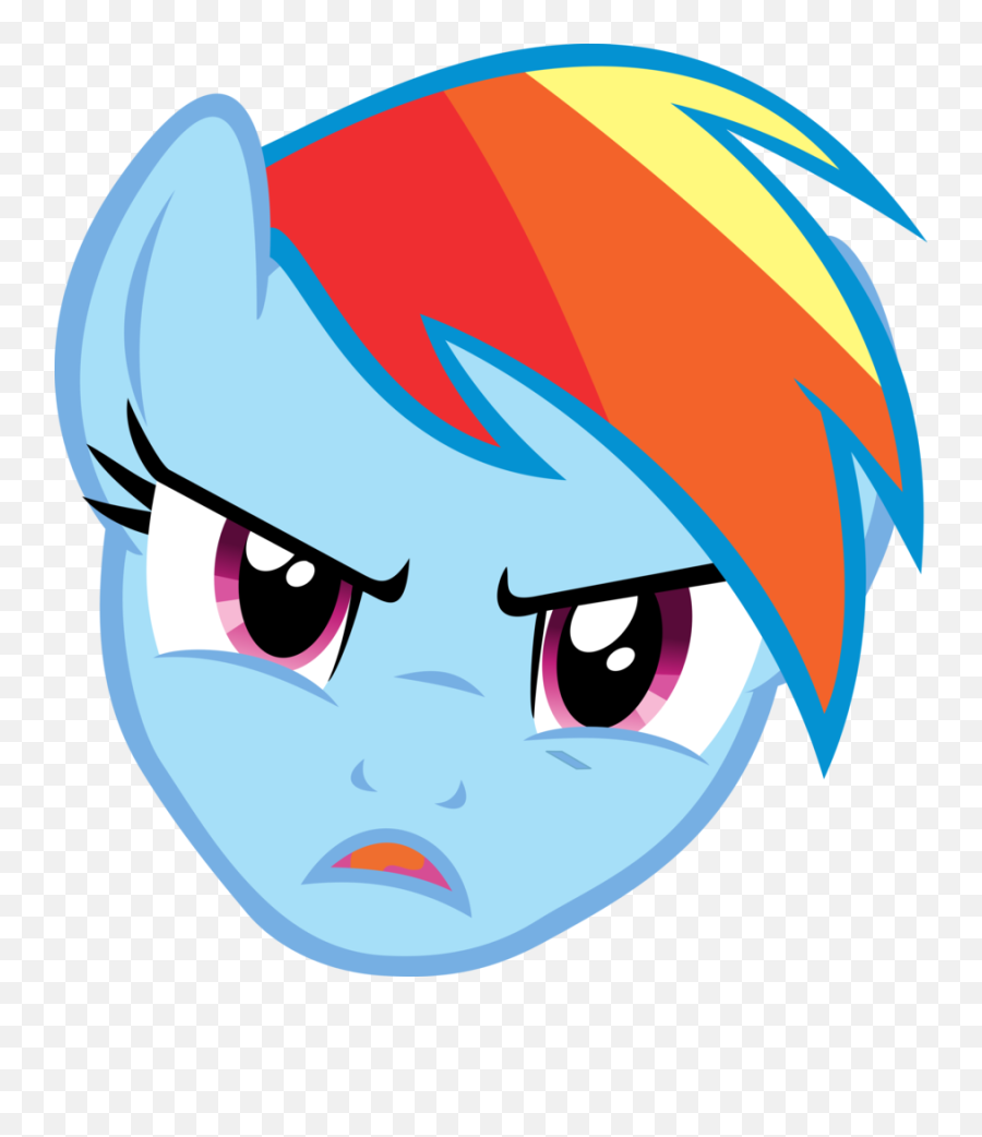 Angry Face Imagez Emoji,Angry Faces Clipart