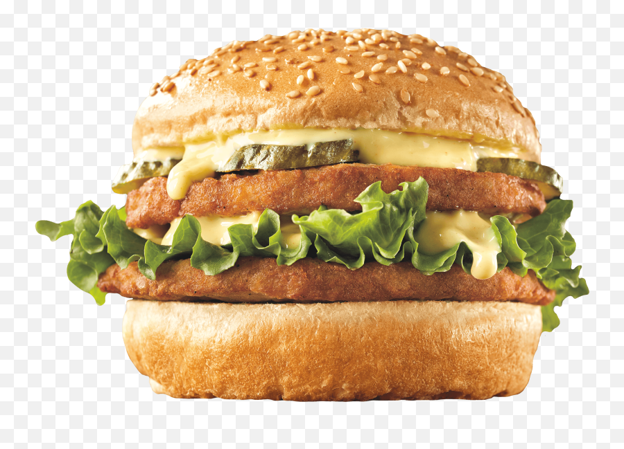 Download Whole Menu - Chicken Licken Burger Menu Png Image Emoji,Hamburger Menu Png