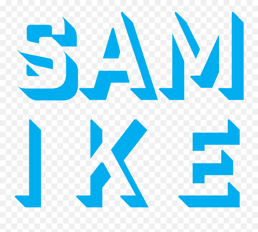 Sam Ike Emoji,Ike Png