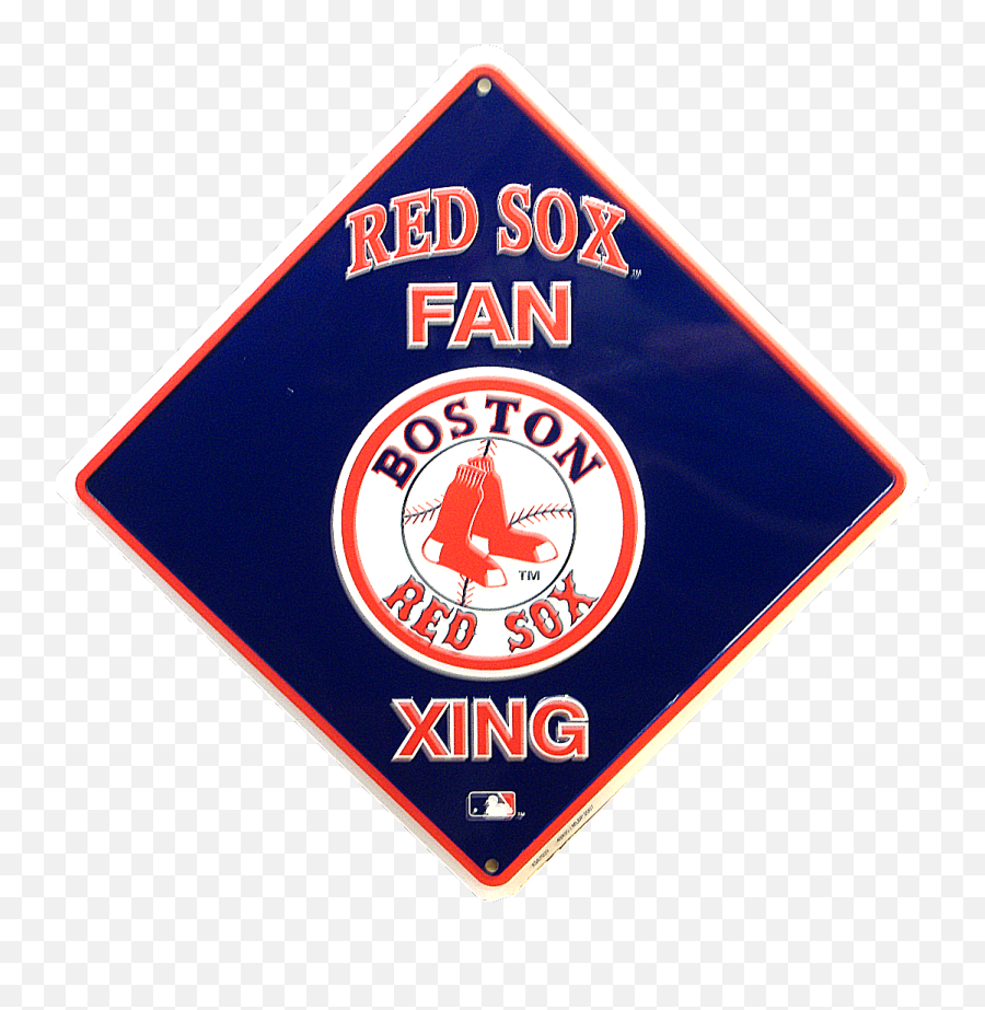 Boston Red Sox Logo Mlb Emblem - Boston University Logo Png Red Sox Emoji,Boston University Logo