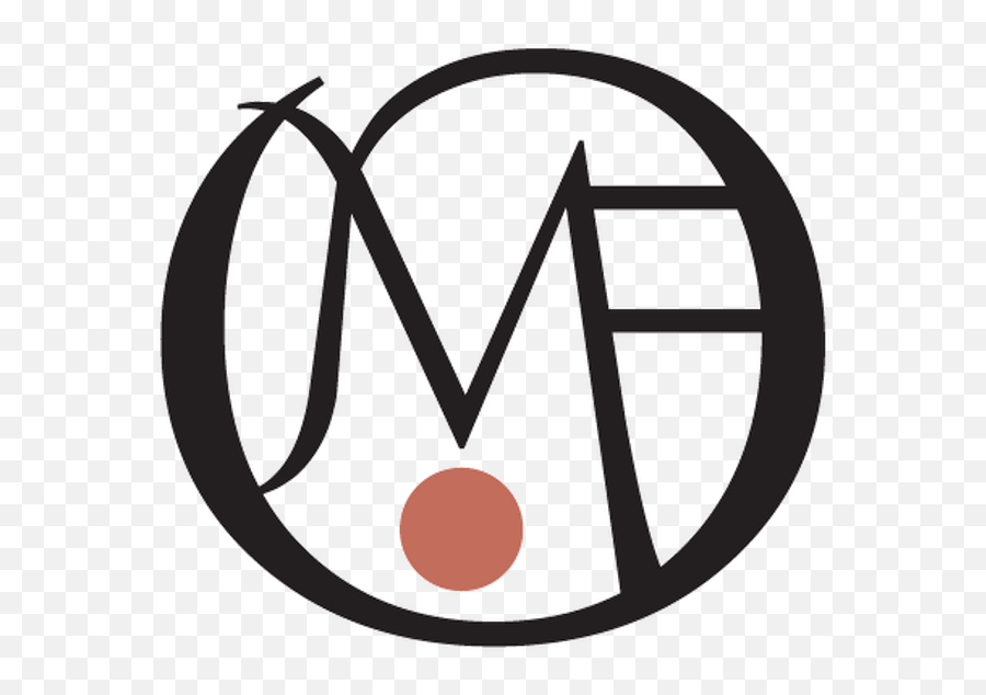 Museum Of Farnham Farnham Maltings Emoji,Red Circle With Line With Transparent Background