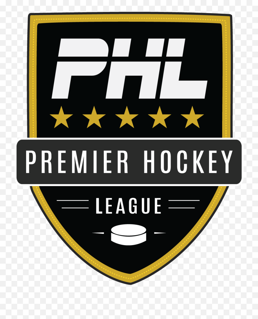 Welcome To Phlca The Official Site Of Premier Hockey League Emoji,G League Logo
