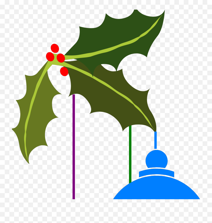 Christmas Ornaments Svg Vector Christmas Ornaments Clip Art Emoji,Christmas Ornament Clipart Outline