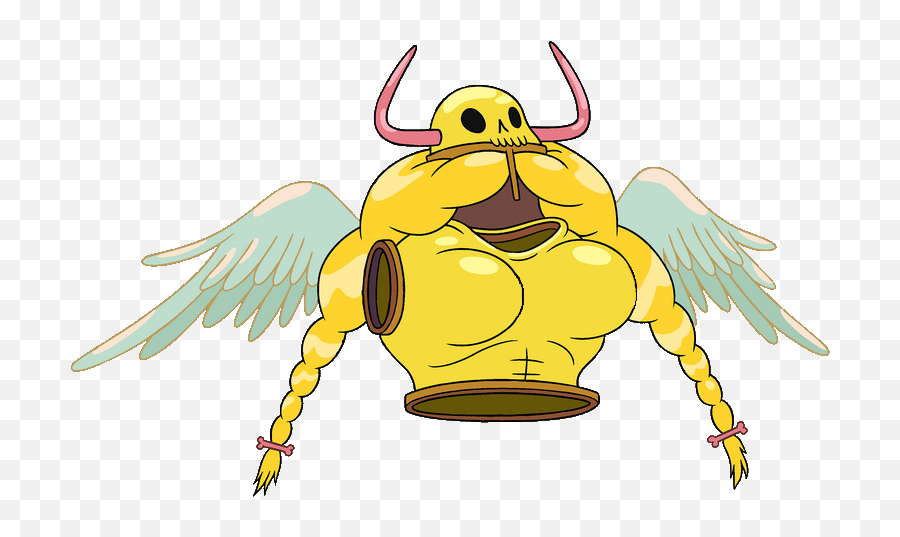 Categoryarmor Adventure Time Wiki Fandom Emoji,Armor Clipart