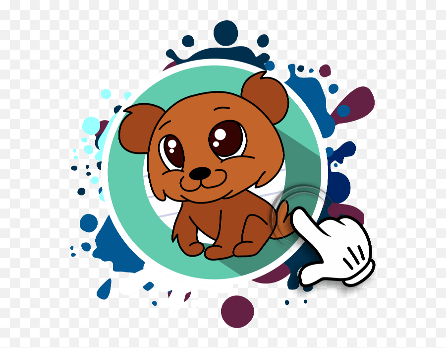 Get How To Draw Animal - Microsoft Store Igng Emoji,Microsoft Clipart Site