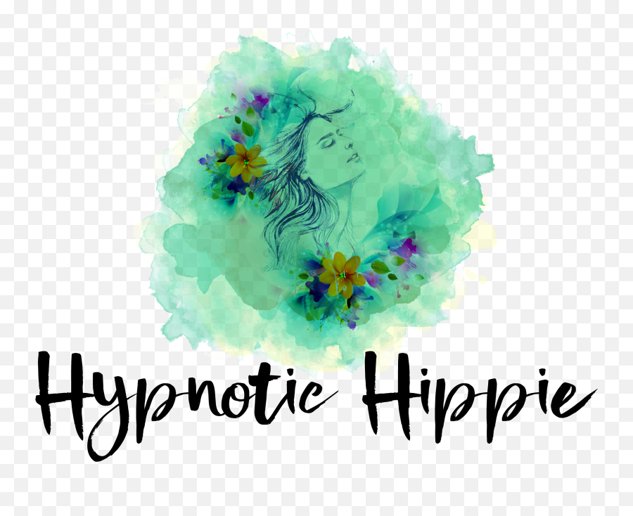 Home My Site Emoji,Hippie Logo