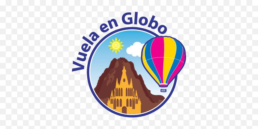 Vuela En Globo Home Emoji,Globo Png