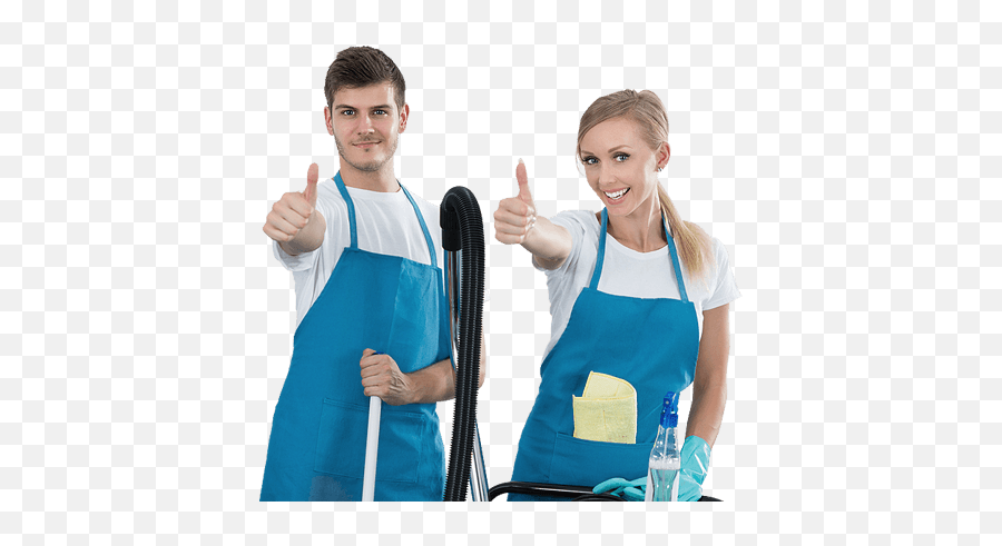 We Will Not Charge You For Any Cleaning Cost After Emoji,Limpieza Png