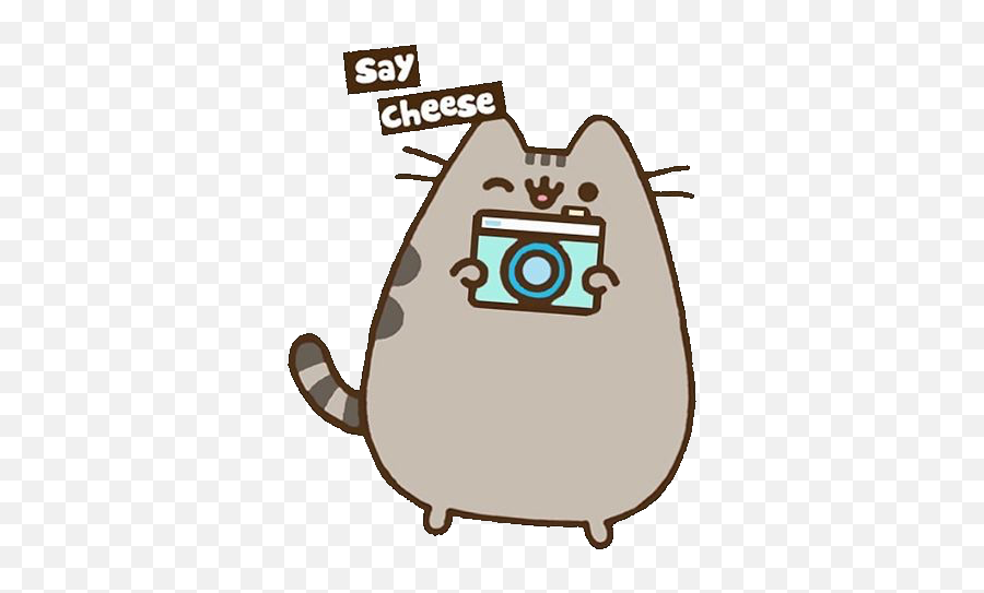 Camera Sticker Challenge On Picsart Emoji,Say Cheese Clipart
