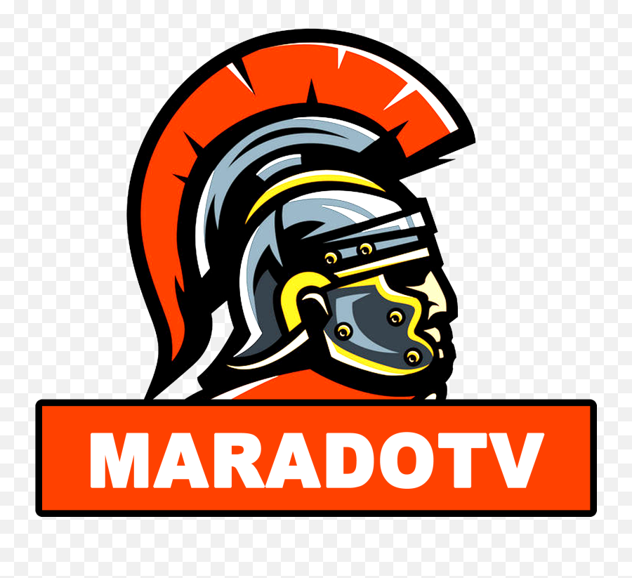 Maradotv Live Stream On Twitter Nba Live Stream Utah Jazz Emoji,Roman Helmet Clipart