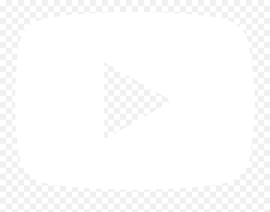 Play Button - Gifs Logo De Youtube Blanco Emoji,Youtube Play Button Png