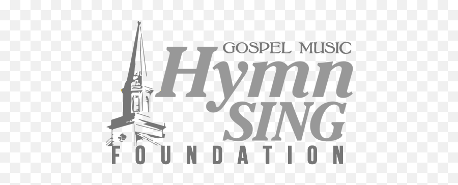 Gospel Music Hymn Sing U2013 Keeping Congregational Singing Emoji,Tower Records Logo