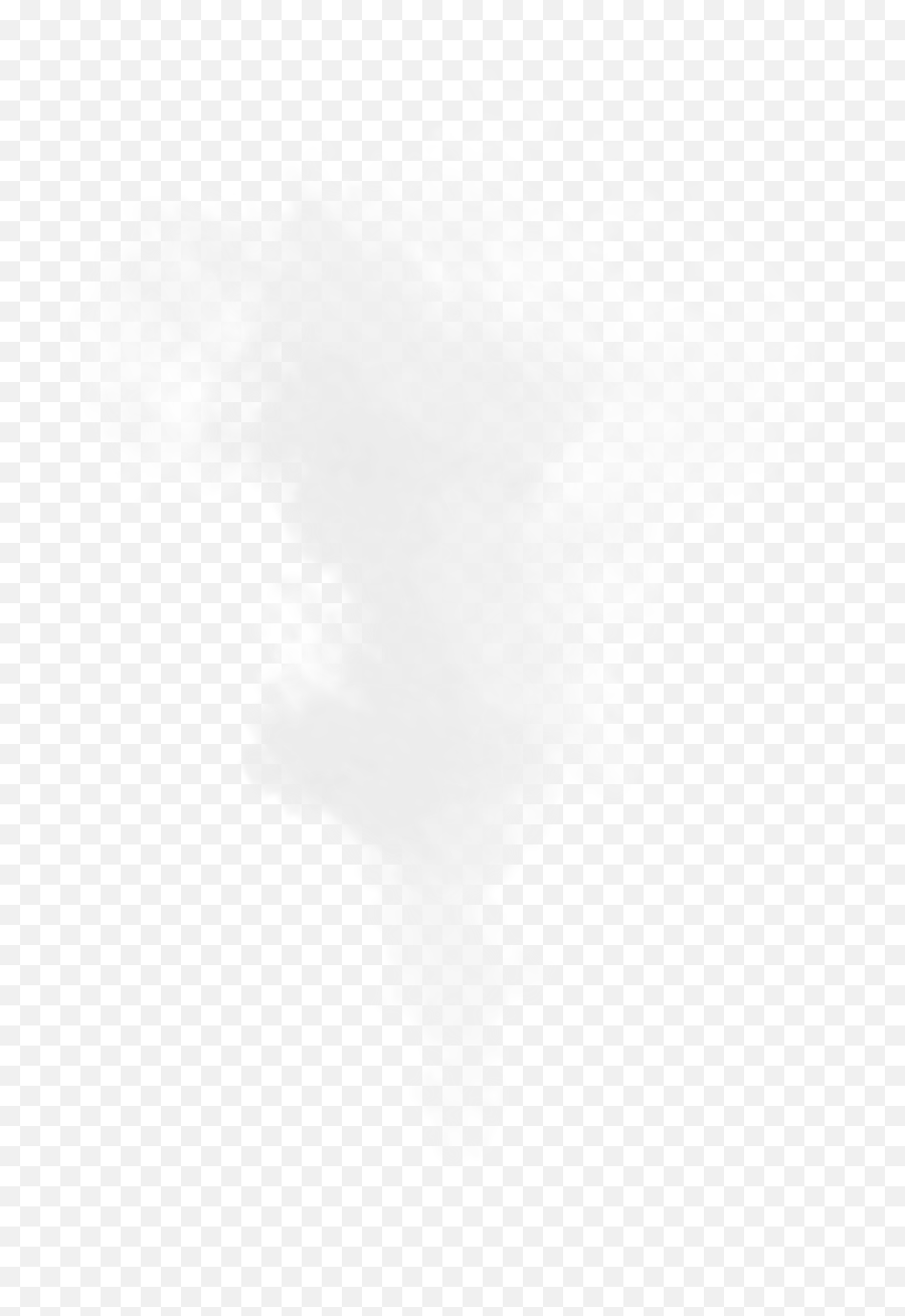 Vape Smoke - Picsart Transparent Smoke Png Emoji,Smoke Transparent Background