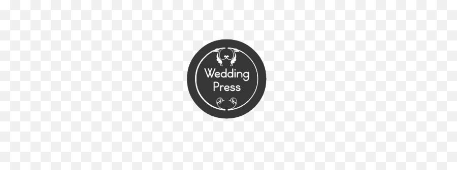 Logo Design Contests Wedding Writes Logo Design Page 1 Emoji,Wedding Logo Design