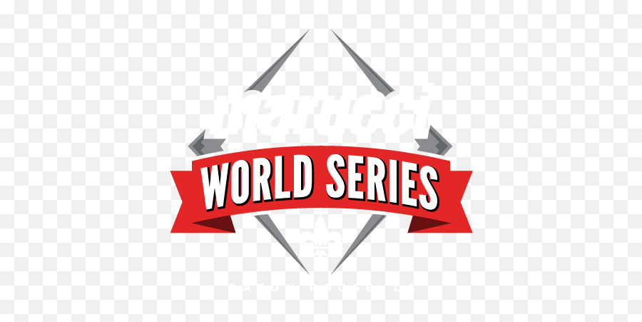 Marucci World Series Emoji,World Baseball Classic Logo