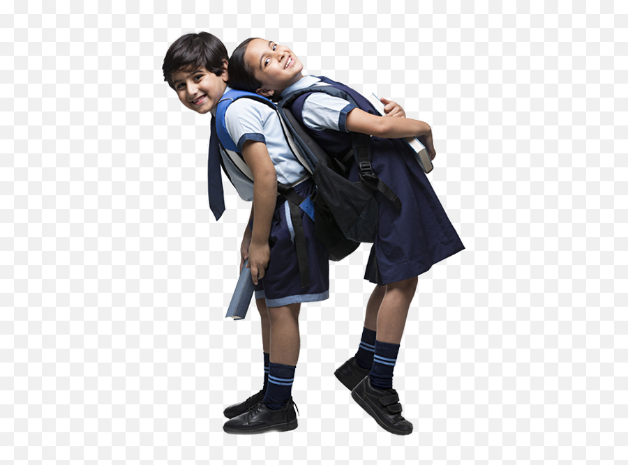 Indian School Children Png Images Png Transparent U2013 Free Png Emoji,Schoolchildren Clipart