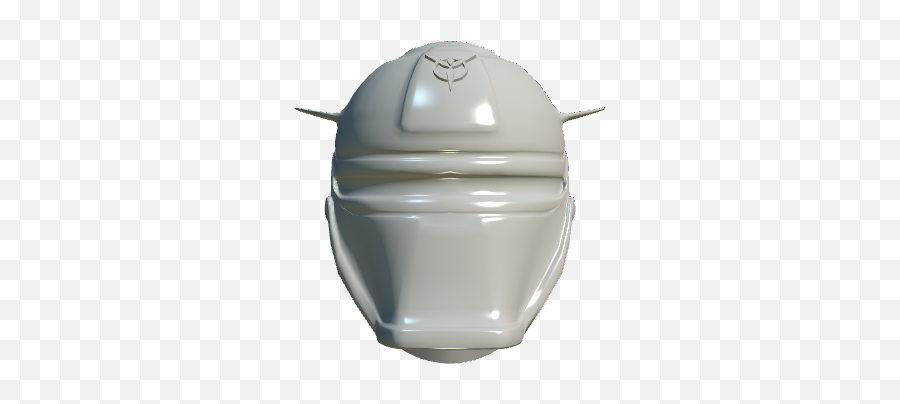 Vs - The Swifthelmet Player Studio Forums Emoji,Roman Helmet Logo