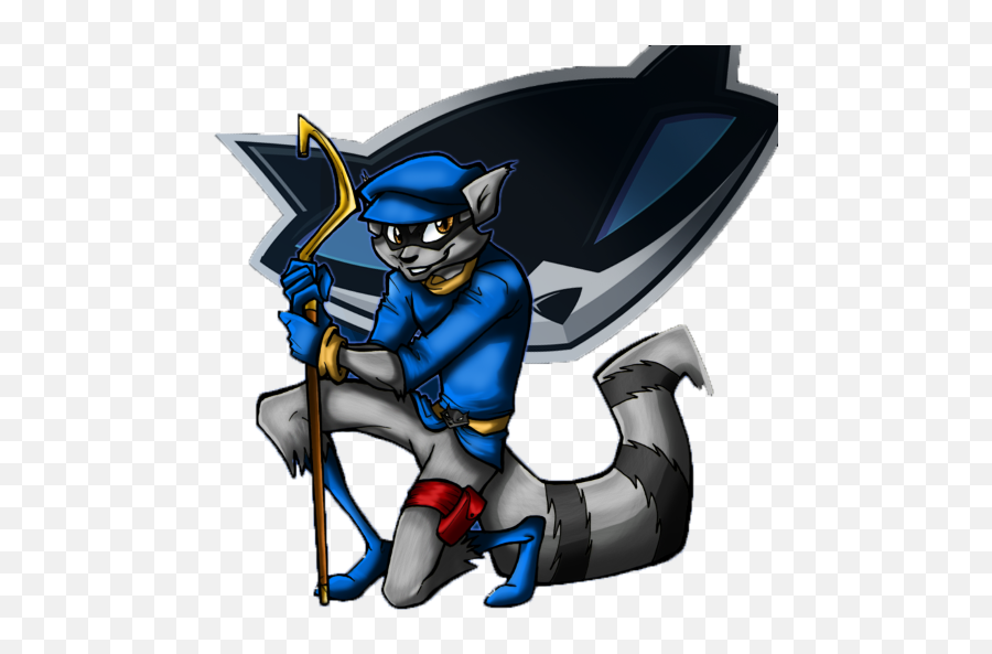 Edu0027s Wtf Is Wrong With You Face Team Fortress 2 Sprays Emoji,Sly Cooper Transparent