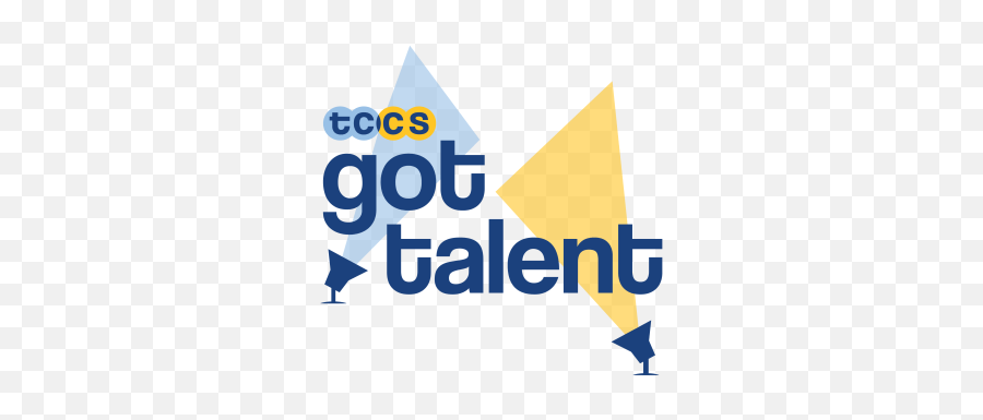 Vertical Emoji,America's Got Talent Logo