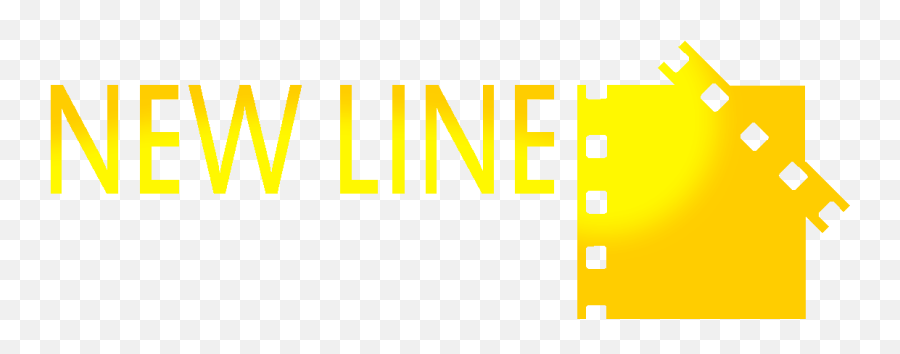 Download New Line Network Png Image - Language Emoji,New Line Cinema Logo