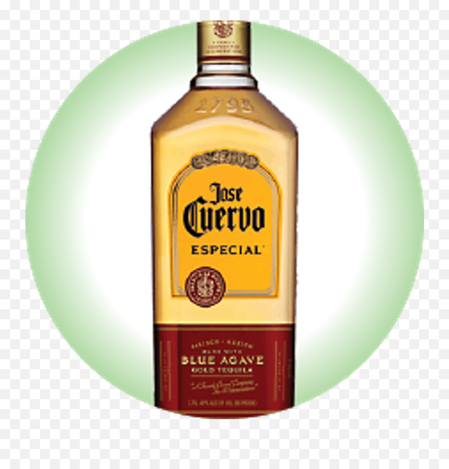 Tequila Selection At Empirewinecom Emoji,Confused Nick Young Png