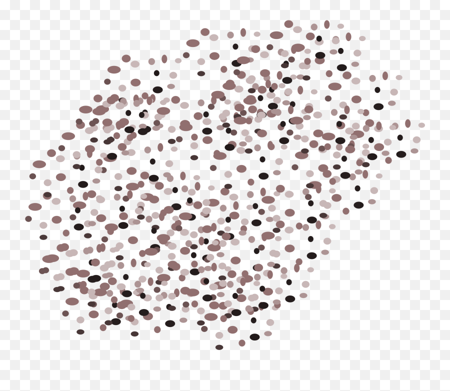 Pile Of Sand Png - Grain Of Sand Clipart Emoji,Sand Png