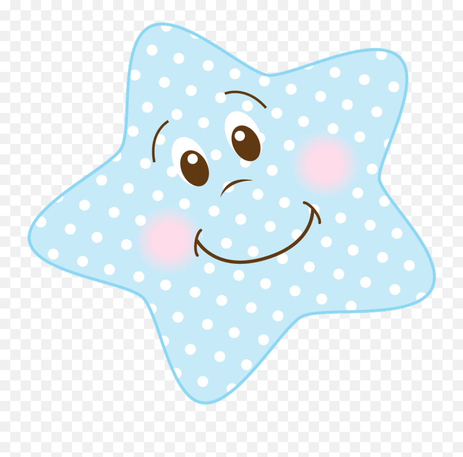 Library Of Twinkle Little Star Jpg - Estrellas Baby Shower Png Emoji,Hello Clipart