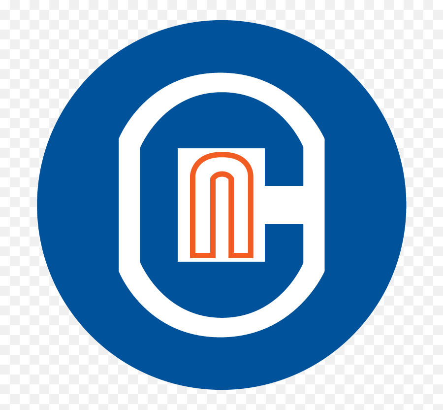 New York Islanders Stadium Logo - Nassau Coliseum Emoji,Islanders Logo