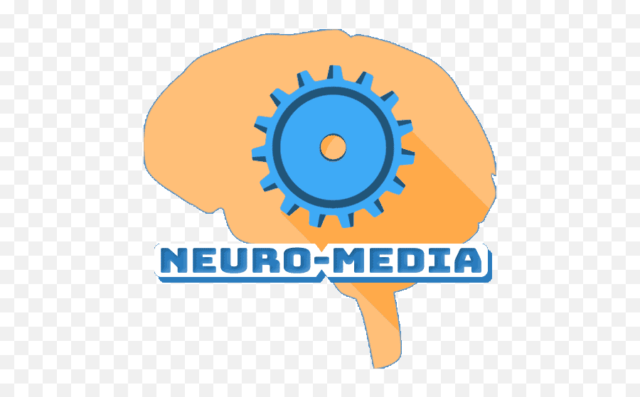 Mha Neurodiversity - Job Application Drawing Emoji,Mha Logo