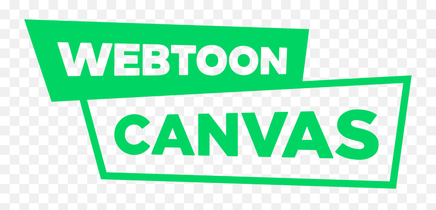 Webtoon Canvas Logo Transparent Emoji,Canva Logo
