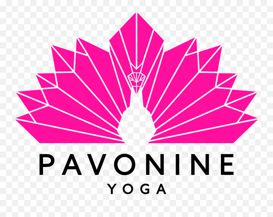 Pavonine Yoga U2013 Heated And Unheated Yoga In The Hudson - Language Emoji,West Point Logo