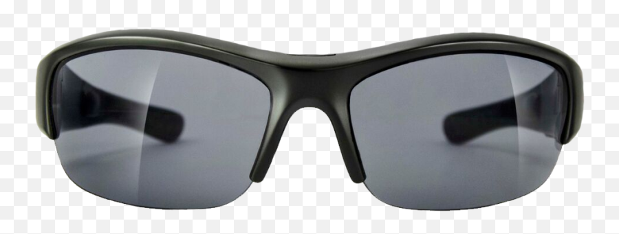 Download Smartglasses Sunglasses Von - Full Rim Emoji,Zipper Clipart