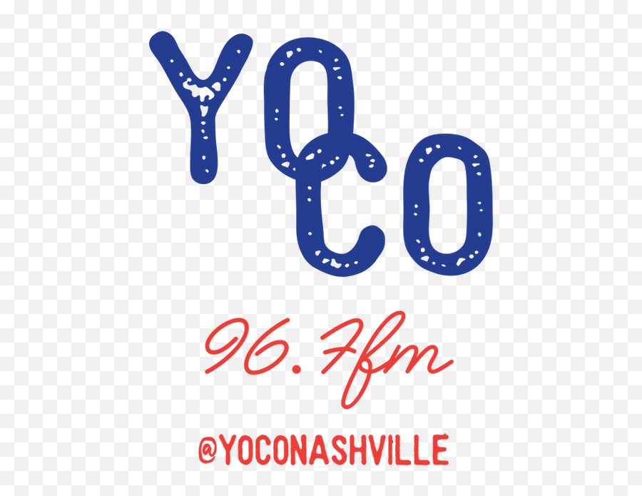 Home Yoco Nashville - Dot Emoji,Topgolf Logo