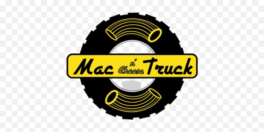 New York Food Truck Association - Best New York Food Trucks Nyc Dot Emoji,Food Truck Logo