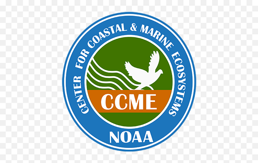For Coastal Marine Ecosystems Emoji,Utrgv Logo