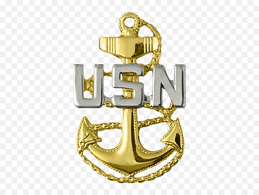 Nautical Images Free - Clipart Best Clip Art Us Navy Chief Anchor Emoji,Nautical Clipart