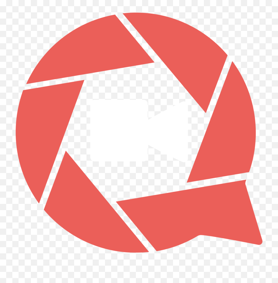 20 Glitch Transitions For Premiere Pro Cinecom - Eventstore Icon Emoji,Premiere Pro Logo