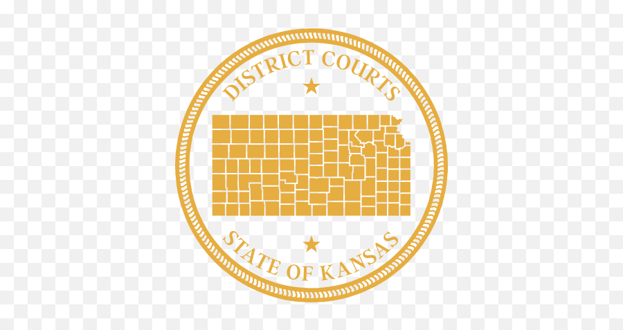 Ks Courts - District Courts Croatian Football Federation Logo Emoji,Kansas State Logo