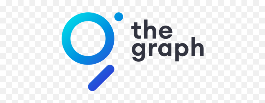 Ecosystem U2014 Metacartel - Grt The Graph Logo Emoji,Graph Png