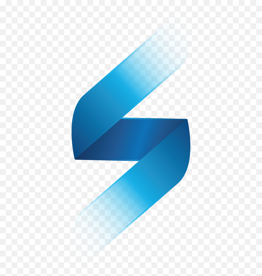 Smart Logo - Vertical Emoji,Smart Logo