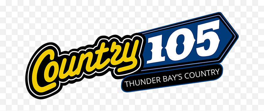 Post Malone Covers Brad Paisley Song Country 105 Thunder - Country 105 Emoji,Post Malone Logo
