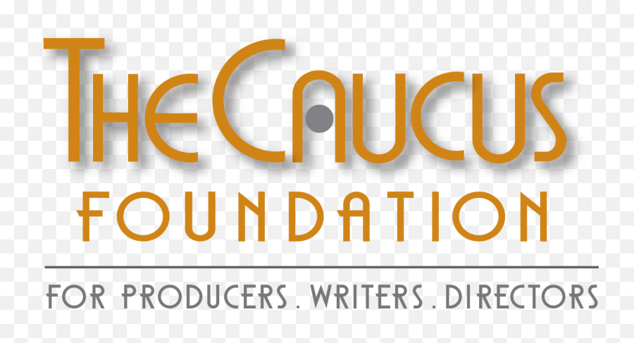 The Caucus Foundation - Caucus For Producers Writers U0026 Directors Emoji,Instragram Logo