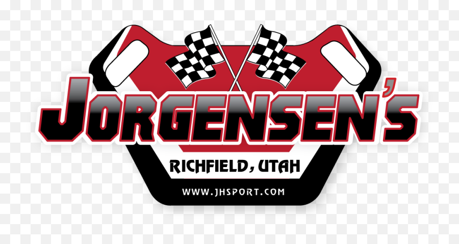 Utah High School Cycling League - Checkered Emoji,Logo Png