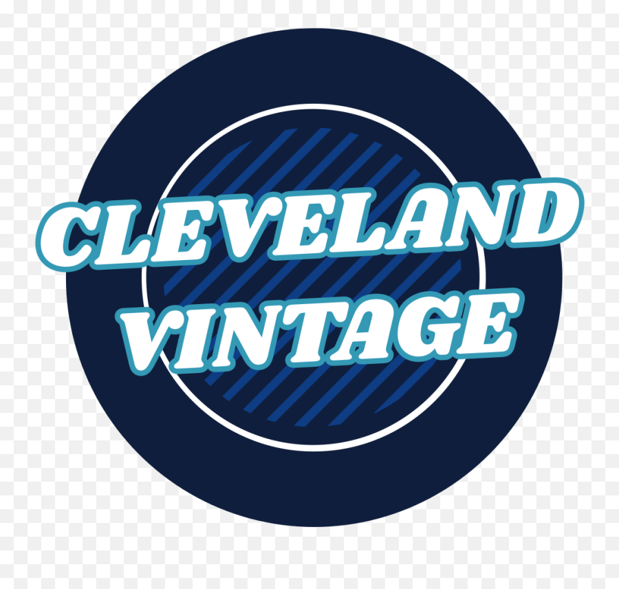 Cleveland T - Eyüp Belediyesi Emoji,Cleveland Indians Logo History