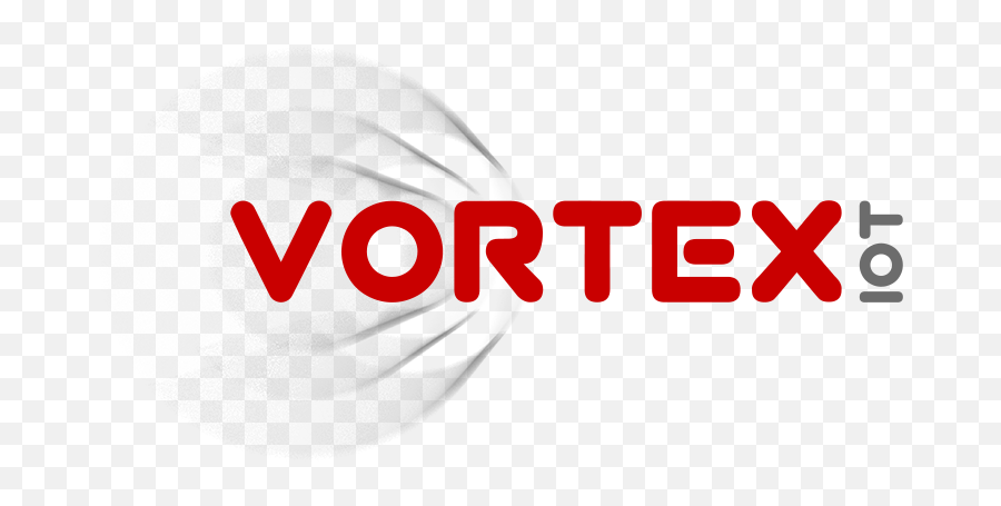 Vortex Iot - Vortex Iot Logo Emoji,Vortex Logo