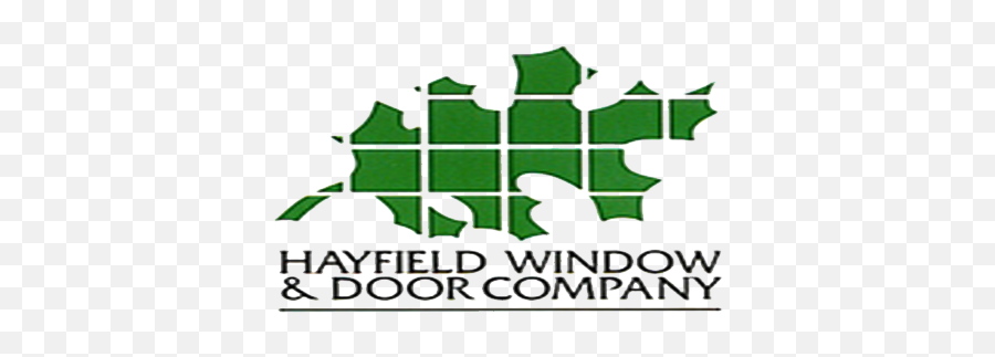 Hayfield - Hayfield Windows Logo Emoji,Window Logo